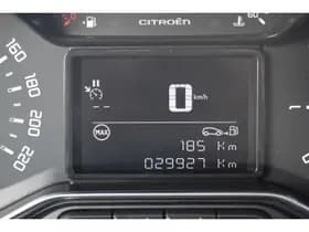 Citroën C3 PureTech 83 Shine Business Carplay thumbnail 25
