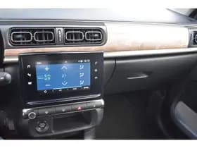 Citroën C3 PureTech 83 Shine Business Carplay thumbnail 26