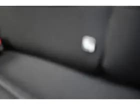 Citroën C3 PureTech 83 Shine Business Carplay thumbnail 27