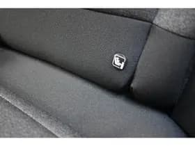 Citroën C3 PureTech 83 Shine Business Carplay thumbnail 28