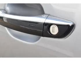 Citroën C3 PureTech 83 Shine Business Carplay thumbnail 29