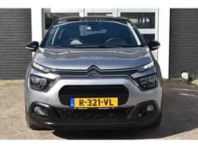 Citroën C3 PureTech 83 Shine Business Carplay thumbnail 30