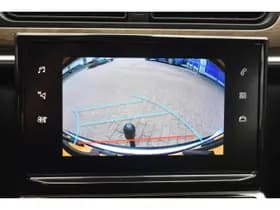 Citroën C3 PureTech 83 Shine Business Carplay thumbnail 4