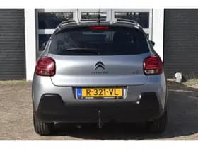 Citroën C3 PureTech 83 Shine Business Carplay thumbnail 35