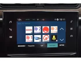 Citroën C3 PureTech 83 Shine Business Carplay thumbnail 10