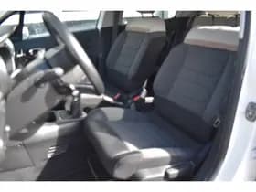 Citroën C3 PureTech 82 Shine thumbnail 2