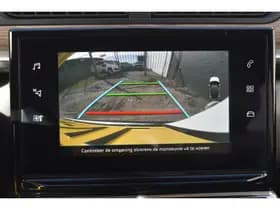 Citroën C3 PureTech 82 Shine thumbnail 11