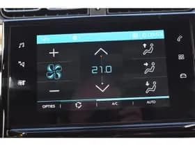 Citroën C3 PureTech 82 Shine thumbnail 13