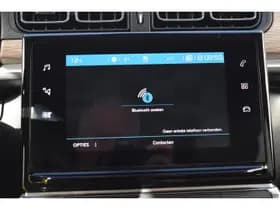 Citroën C3 PureTech 82 Shine thumbnail 14