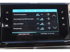 Citroën C3 PureTech 82 Shine thumbnail 15