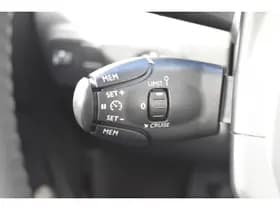 Citroën C3 PureTech 82 Shine thumbnail 16