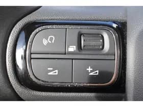 Citroën C3 PureTech 82 Shine thumbnail 17