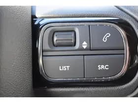 Citroën C3 PureTech 82 Shine thumbnail 18