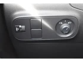 Citroën C3 PureTech 82 Shine thumbnail 19