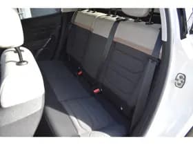 Citroën C3 PureTech 82 Shine thumbnail 20