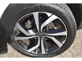 Citroën C3 PureTech 82 Shine thumbnail 21