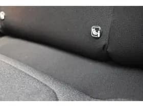 Citroën C3 PureTech 82 Shine thumbnail 22