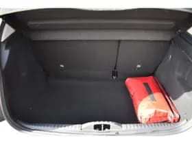 Citroën C3 PureTech 82 Shine thumbnail 23