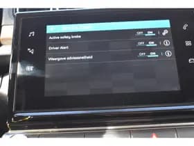 Citroën C3 PureTech 82 Shine thumbnail 24