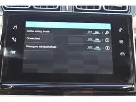 Citroën C3 PureTech 82 Shine thumbnail 25