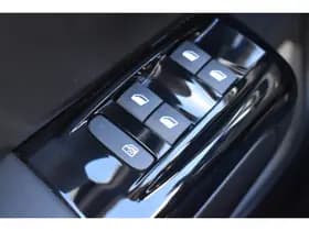 Citroën C3 PureTech 82 Shine thumbnail 26