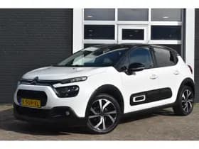 Citroën C3 PureTech 82 Shine thumbnail 28