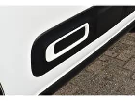 Citroën C3 PureTech 82 Shine thumbnail 32