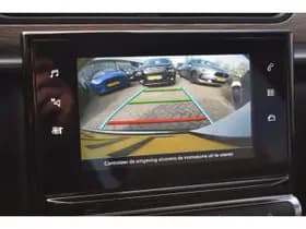 Citroën C3 PureTech 82 Shine thumbnail 33