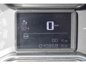 Citroën C3 PureTech 82 Shine thumbnail 34