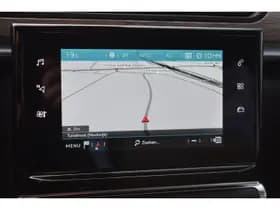 Citroën C3 PureTech 82 Shine thumbnail 10