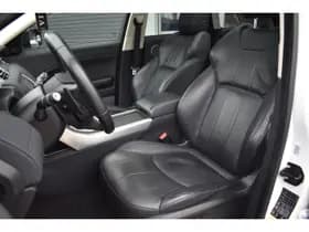 Land Rover Range Rover Evoque thumbnail 2