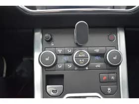 Land Rover Range Rover Evoque thumbnail 12