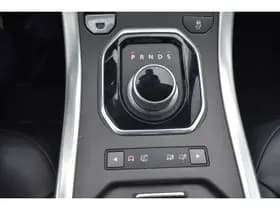 Land Rover Range Rover Evoque thumbnail 13