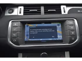 Land Rover Range Rover Evoque thumbnail 14