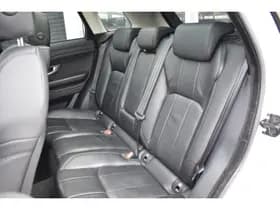 Land Rover Range Rover Evoque thumbnail 15