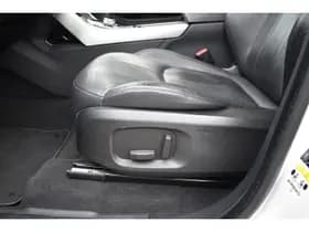 Land Rover Range Rover Evoque thumbnail 16