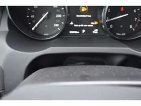 Land Rover Range Rover Evoque thumbnail 17