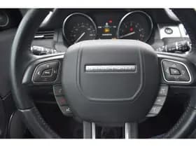 Land Rover Range Rover Evoque thumbnail 18
