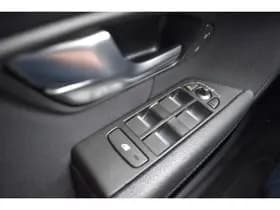 Land Rover Range Rover Evoque thumbnail 19