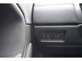 Land Rover Range Rover Evoque thumbnail 20