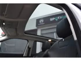 Land Rover Range Rover Evoque thumbnail 21