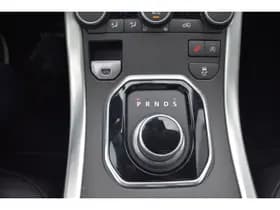 Land Rover Range Rover Evoque thumbnail 25