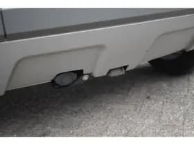 Land Rover Range Rover Evoque thumbnail 26