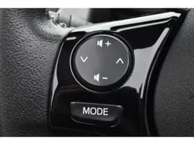 Peugeot 108 thumbnail 12