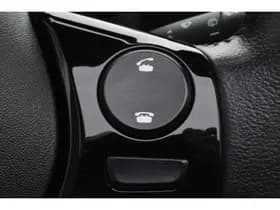 Peugeot 108 thumbnail 13