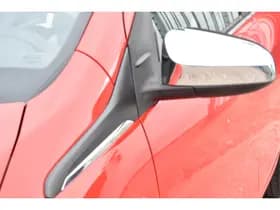 Peugeot 108 thumbnail 15