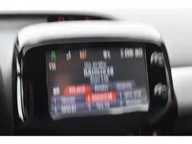 Peugeot 108 thumbnail 16