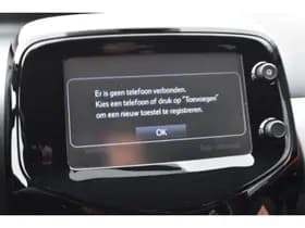Peugeot 108 thumbnail 17