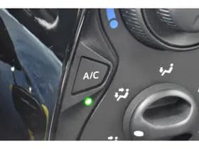Peugeot 108 thumbnail 19