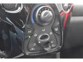 Peugeot 108 thumbnail 20